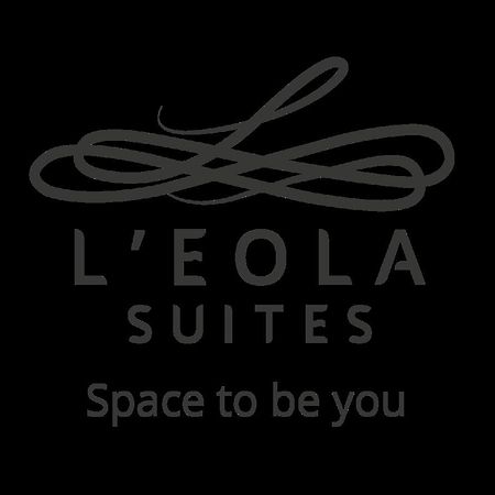 L'Eola Suites Abuja Exteriér fotografie